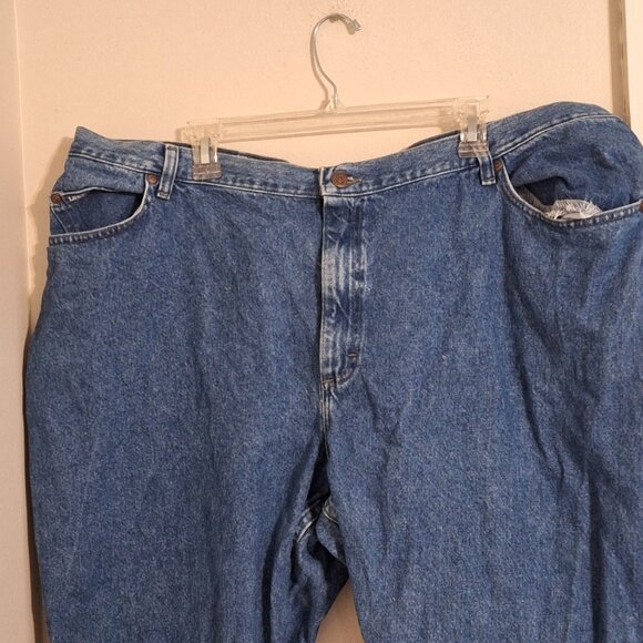 LEE jeans 28w - Picture 3 of 10